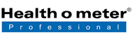 Health O Meter